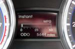 Hyundai Sonata GLS 2011 года